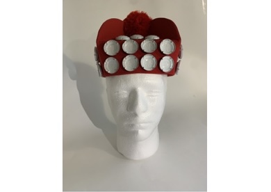 Isabella - Birett 2023