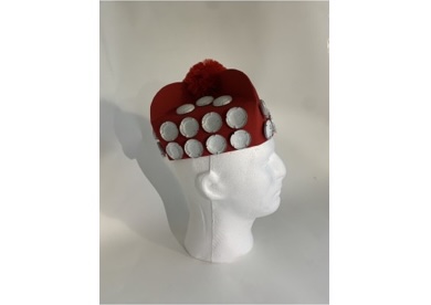 Isabella - Birett 2023