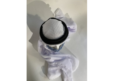 Isabella - emirati-rain-omerta-2022-4