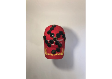 Isabella - maga-cap-2017