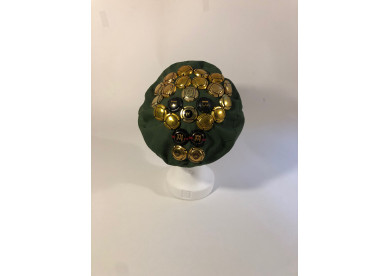 Isabella - mao-muetze-1996-2