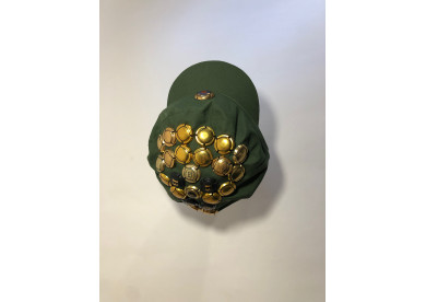 Isabella -mao-muetze-1996-4