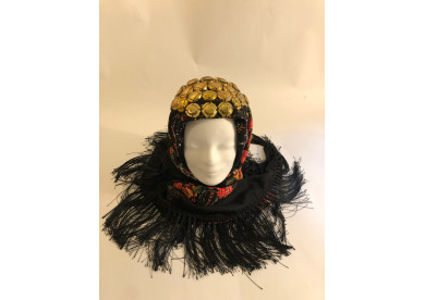 Isabella - /matroschka-schal-2019-5