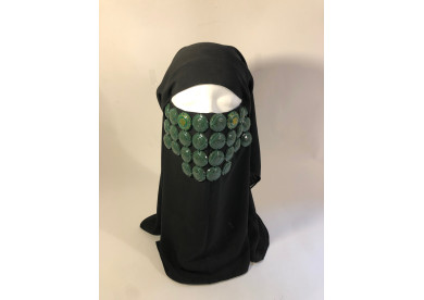 Isabella - niquab-2020-1