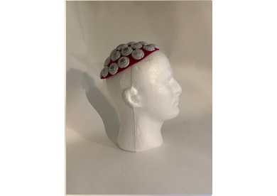 Isabella - pileolus-2014-2014