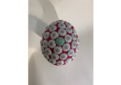 Isabella - maga-cap-2017