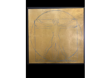 pw-himmelblau-zugeschn