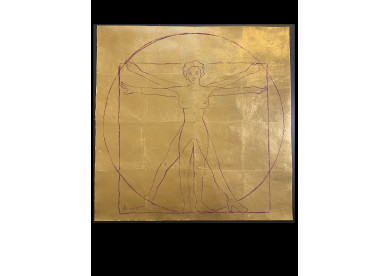 pw-purple-rain-1-zugeschn