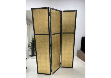 Paravent no. 2 front