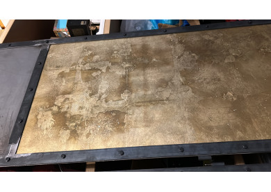 paravent-no-1-detail