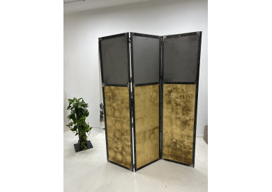 Paravent no. 1 front